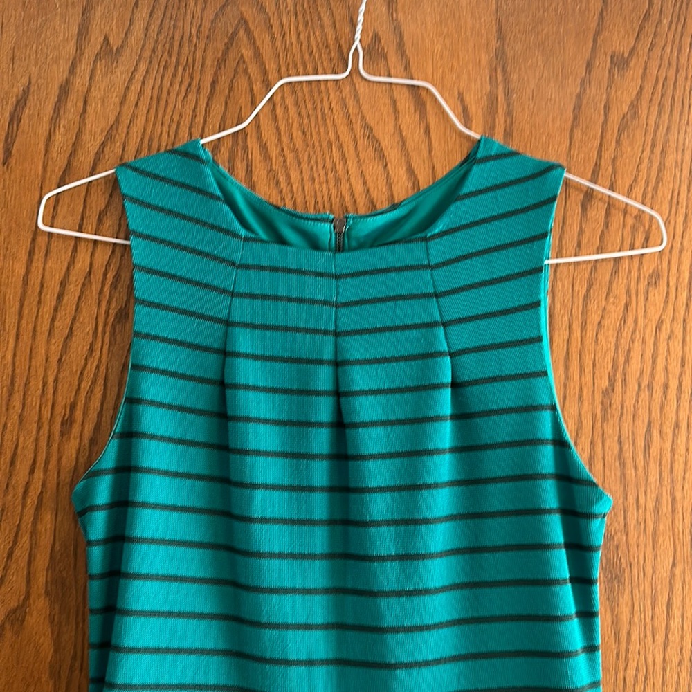 Mossimo dress